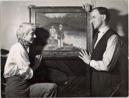 ursula-et-boris-vian.jpg