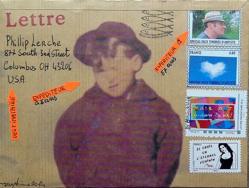 philipp-lerche--Copier-.jpg