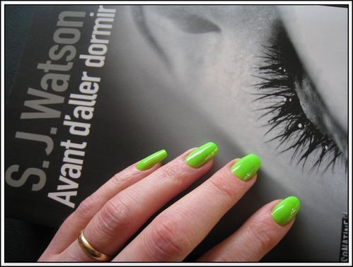 The lime starts here (3)