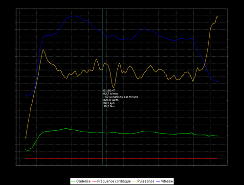 CLM-Test-Leplat.png