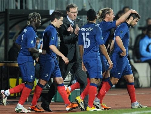 football sport.fr
