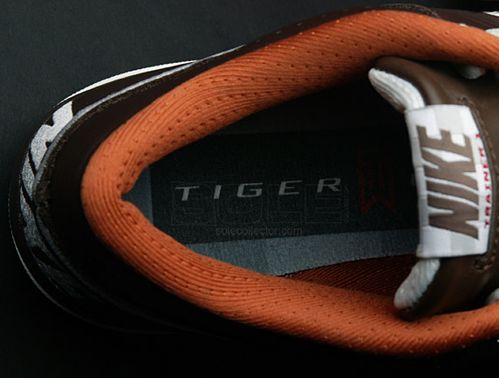 nike-trainer-1-tiger-woods-pe-4.jpg