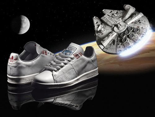 adidas-star-wars-millenium-falcon-01