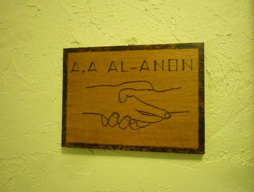 alanon 146 hargimont