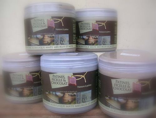 peintures.jpg