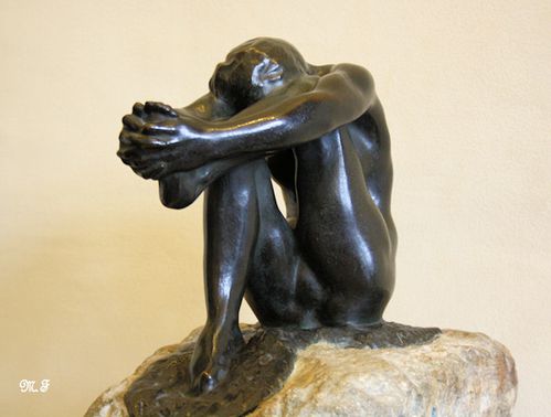 Musée Rodin 038