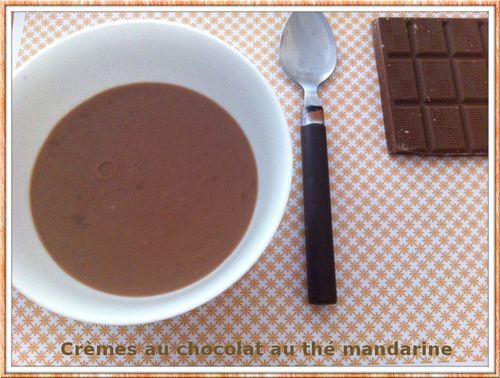 Cremes-au-chocolat-au-the-mandarine.jpg