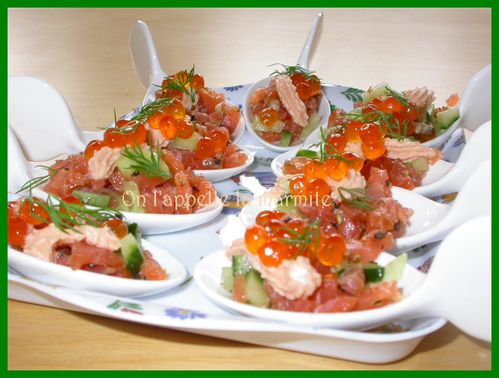 cuilliereaperitivesaumon