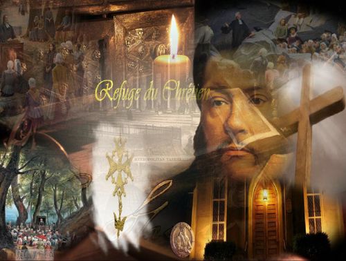 Charles Spurgeon-copie-1