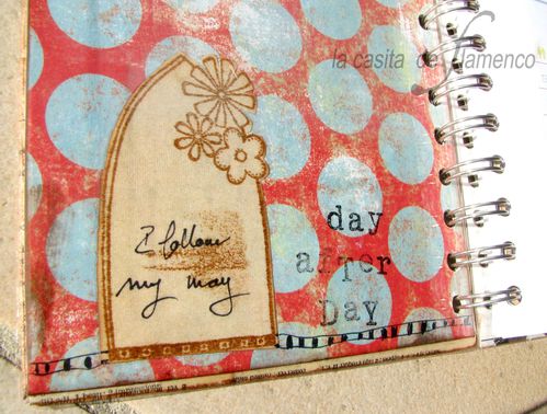 scrap-flamenco_agenda-2011-detail1BIS.jpg
