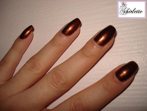 22-Vernis-LM-COSMETIC-2.jpg