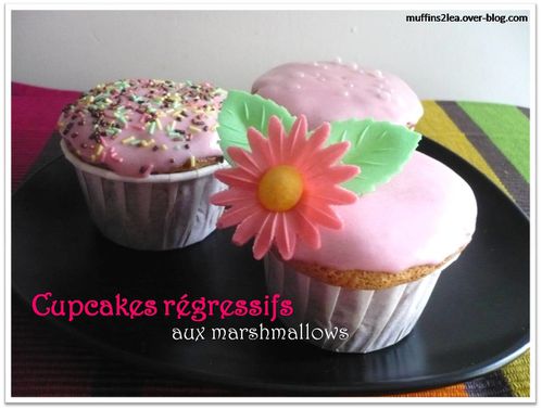 cupcakes-marshmallow1