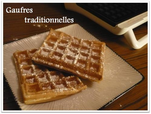 gaufre2