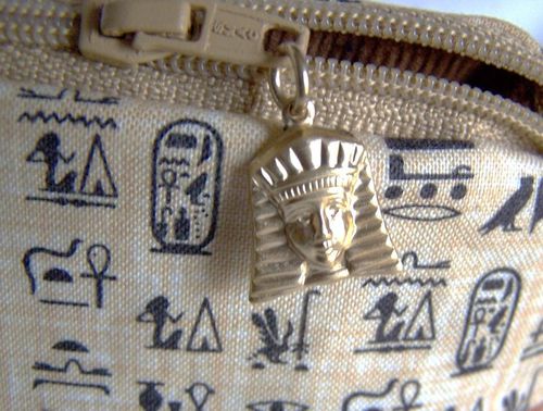 secrets-d-Egypte-Ancienne-4.jpg