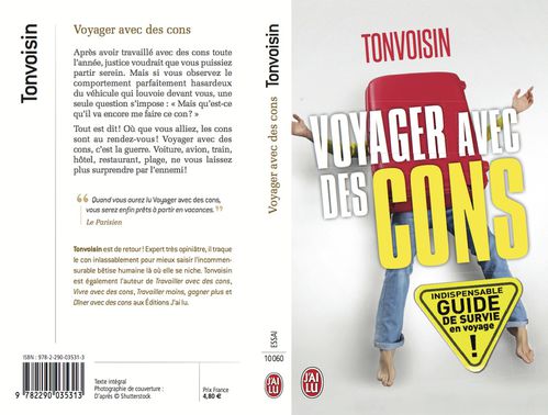 voyager-copie-1