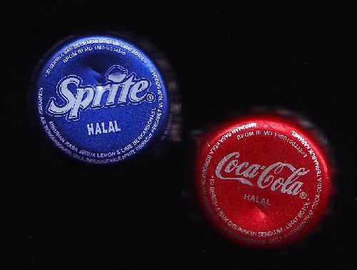 coca-halal.jpg