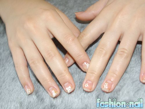fille pressee3