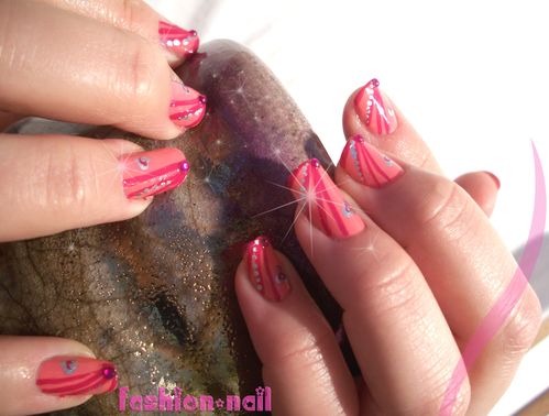 vie en rose1