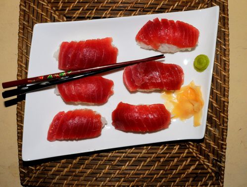 Sushi-9.jpg