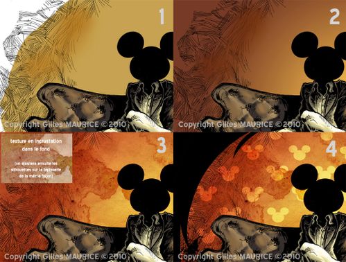 mickey-03
