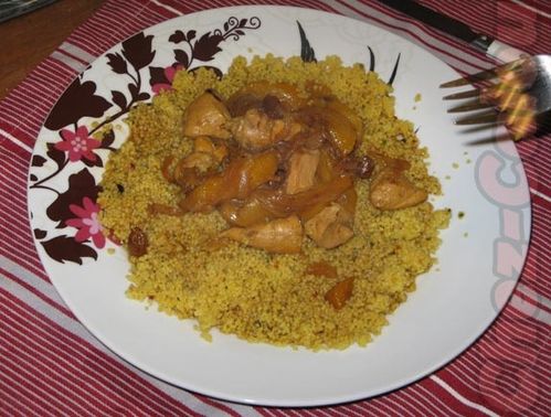 tajine1.jpg