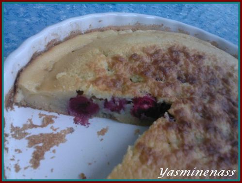 clafoutis-cerises.jpg