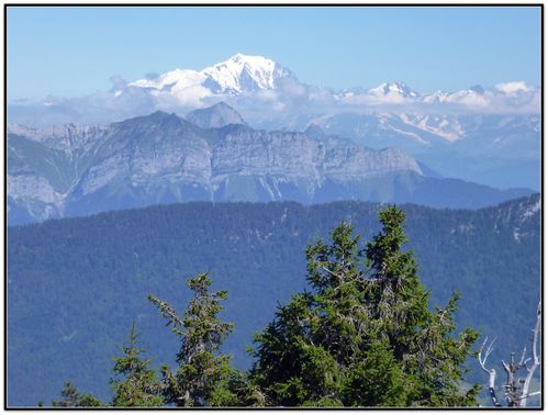 MONT-BLANC--VU-DES-BAUGES-.JPG