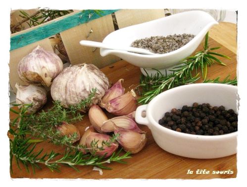 ail confit 1