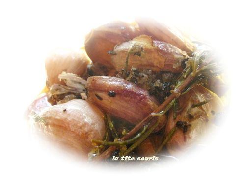 ail-confit-4.jpg