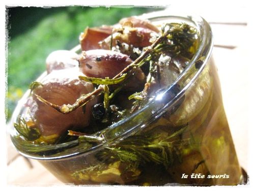 ail-confit-en-bocal-1.jpg