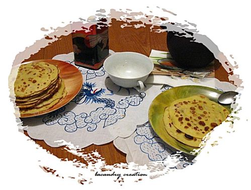 crepes-party-fevrier-2012-chandeleur.jpg