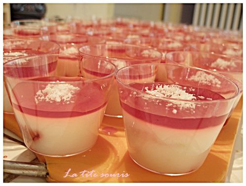 verrine-blanc-manger-coco-citron-vert-et-framboise.jpg