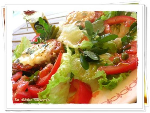 salade-lotoise-cabeco-et-miel-du-gite-1.jpg