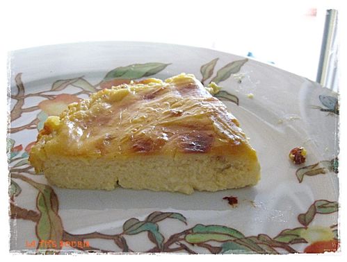 PART-DE-FLAN-PATISSIER-3.jpg