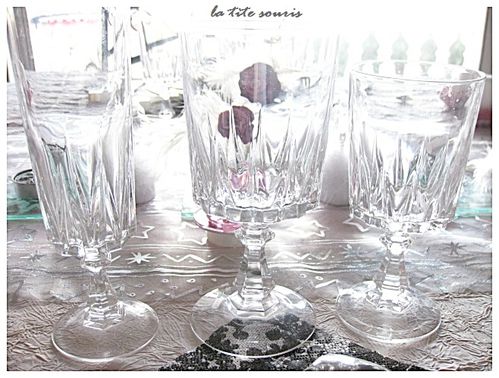 deco-de-table-noel-2011-4.jpg