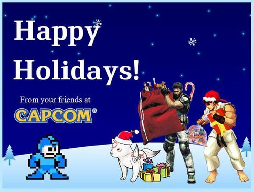 capcom.jpg