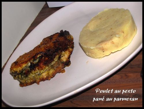 poulet-pane-au-parmesan-au-pesto.jpg