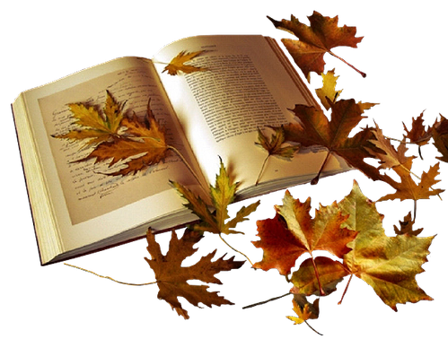 livre2