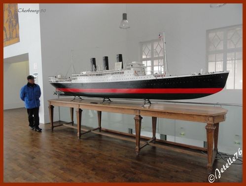 Titanic 001