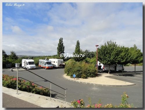 Villers-Bocage-04-border.jpg