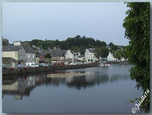 Huelgoat-009.jpg