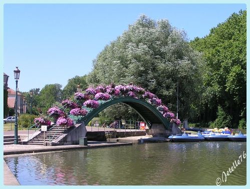 Briare-Canal-08.jpg