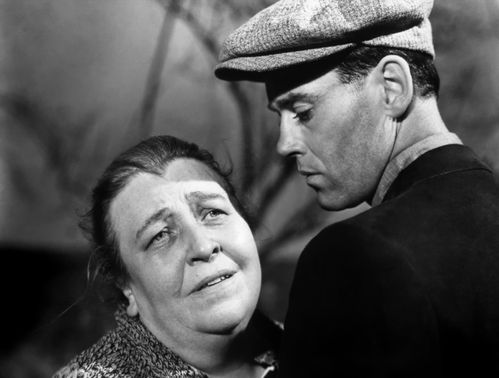 Les-raisins-de-la-colere-10.jpg
