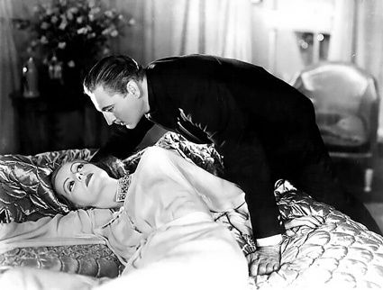 Grand-Hotel---John-Barrymore-et-Greta-Garbo--.jpg