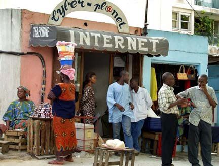 afrique-internet.jpg