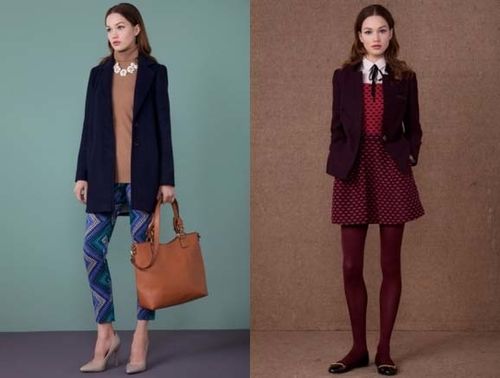 Primark-AW-2013-collection.jpg
