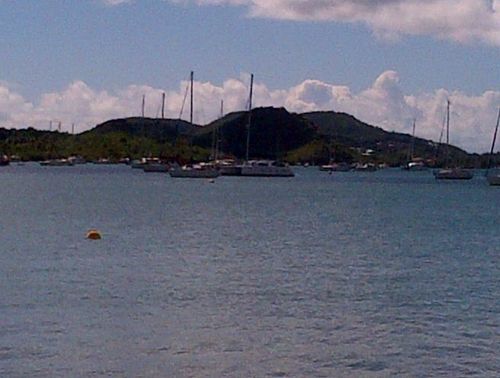 IMG-20121216-00228.jpg