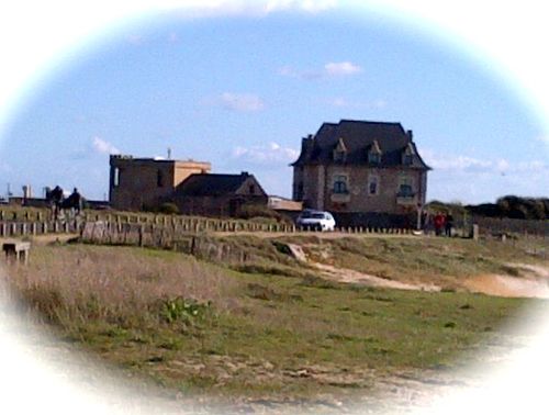 Le-Croisic-20121028-00953.jpg