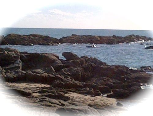 Le-Croisic-20121028-00954.jpg