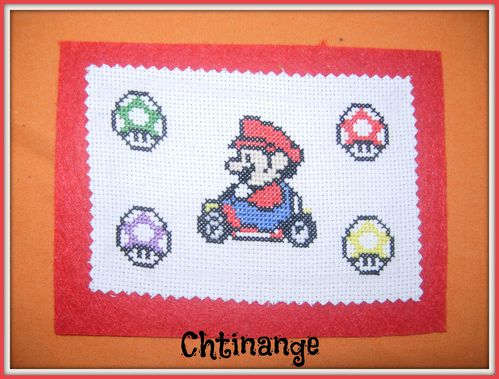 carte-mario-et-champignon-brode-par-chtinange-audrey.jpg